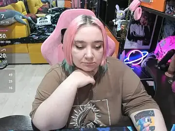 Softie_Sofy  live sex cam