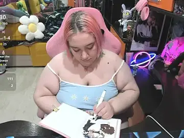 Softie_Sofy  live sex cam