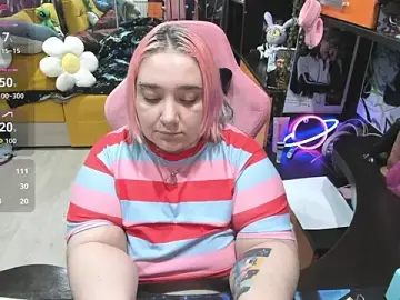 Softie_Sofy  live sex cam