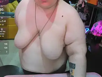 Softie_Sofy  live sex cam