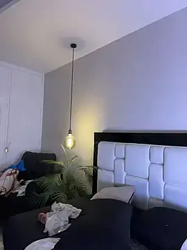 Sophie-velvet  live sex cam
