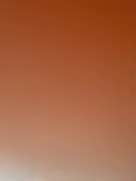 Sweet-Ginger  live sex cam