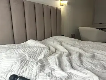 TariDehay  live sex cam