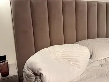 TariDehay  live sex cam