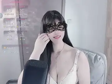 Tina__na  live sex cam