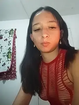 Vale_stone_  live sex cam