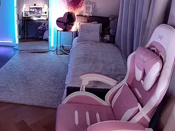 Vivi_Vivian  live sex cam