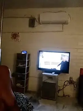 Xochillovemoney2  live sex cam