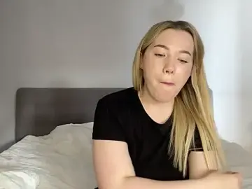 Alyrasun  live sex cam