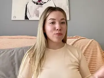 Alyrasun  live sex cam