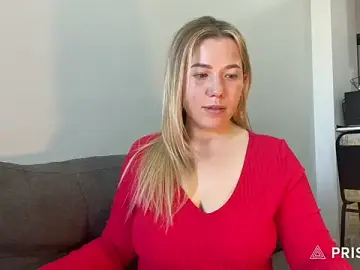 Alyrasun  live sex cam