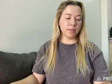 Alyrasun  live sex cam