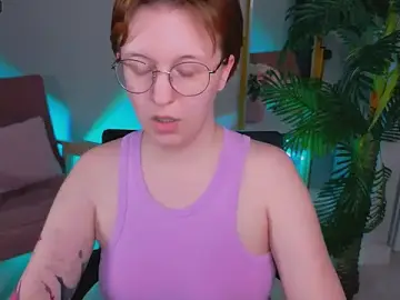 Arizzzona_baby  live sex cam