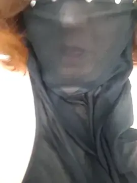 Delikizinbiri  live sex cam