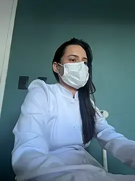 Disc_model  live sex cam