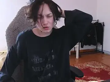 Esajukyy  live sex cam