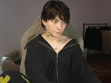 Esajukyy  live sex cam