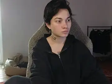 Esajukyy  live sex cam