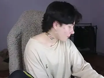Esajukyy  live sex cam
