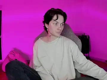 Esajukyy  live sex cam