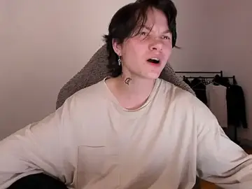 Esajukyy  live sex cam