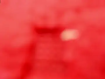 Fridasr_3  live sex cam