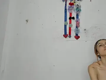 Fridasr_3  live sex cam