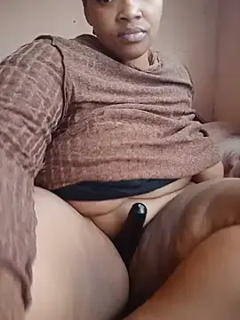 IamSunflower900  live sex cam