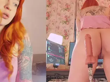 Katiemorein  live sex cam