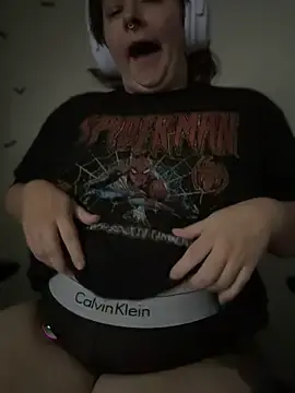 Kitten0760  live sex cam
