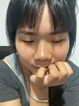 L94655612  live sex cam