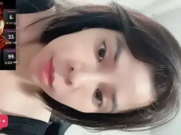 Lisa_love99  live sex cam