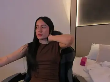 Mia_slora  live sex cam