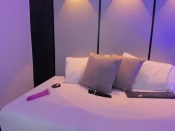 Mia_slora  live sex cam