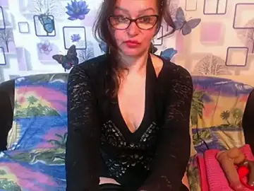 Milfsexy  live sex cam