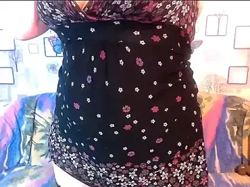 Milfsexy  live sex cam