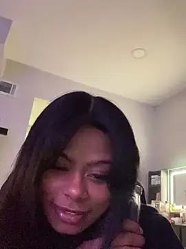 Mocha210  live sex cam