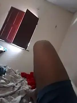 Odeima  live sex cam