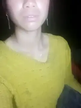 Onezezz  live sex cam