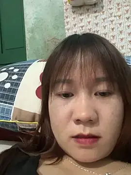 Qinejr37  live sex cam