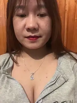 Qinejr37  live sex cam