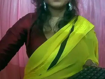 Sexy_baby_kolkata  live sex cam