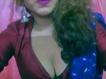 Sexy_baby_kolkata  live sex cam