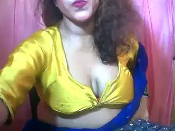 Sexy_baby_kolkata  live sex cam