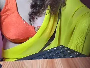 Sexy_baby_kolkata  live sex cam