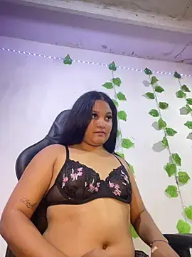 Shayna_all  live sex cam
