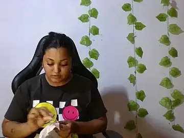 Shayna_all  live sex cam