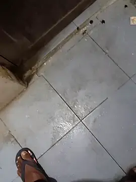 Sona_836  live sex cam