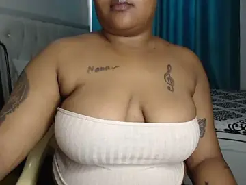 Sweet-wendy  live sex cam