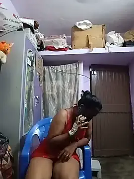 Tamil_lekha  live sex cam